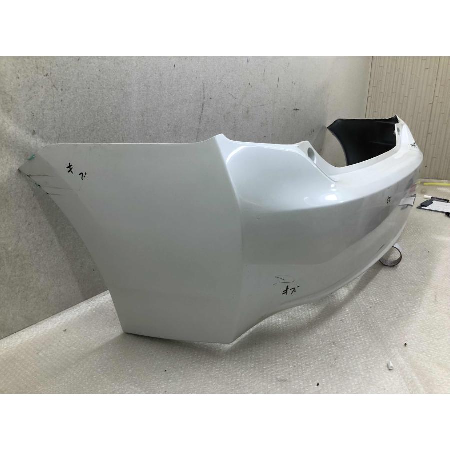 ZVW30 プリウス 純正 リアバンパー 52159-47050 : 拓海商事ヤフー店