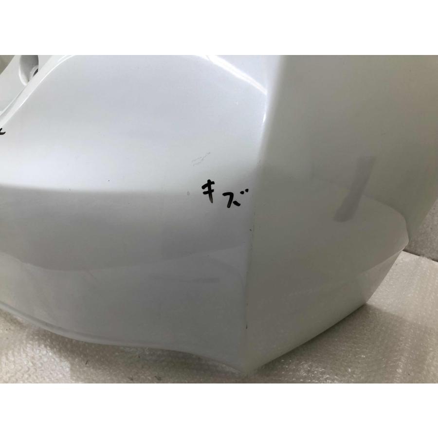 ZVW30 プリウス 純正 リアバンパー 52159-47050 : 拓海商事ヤフー店