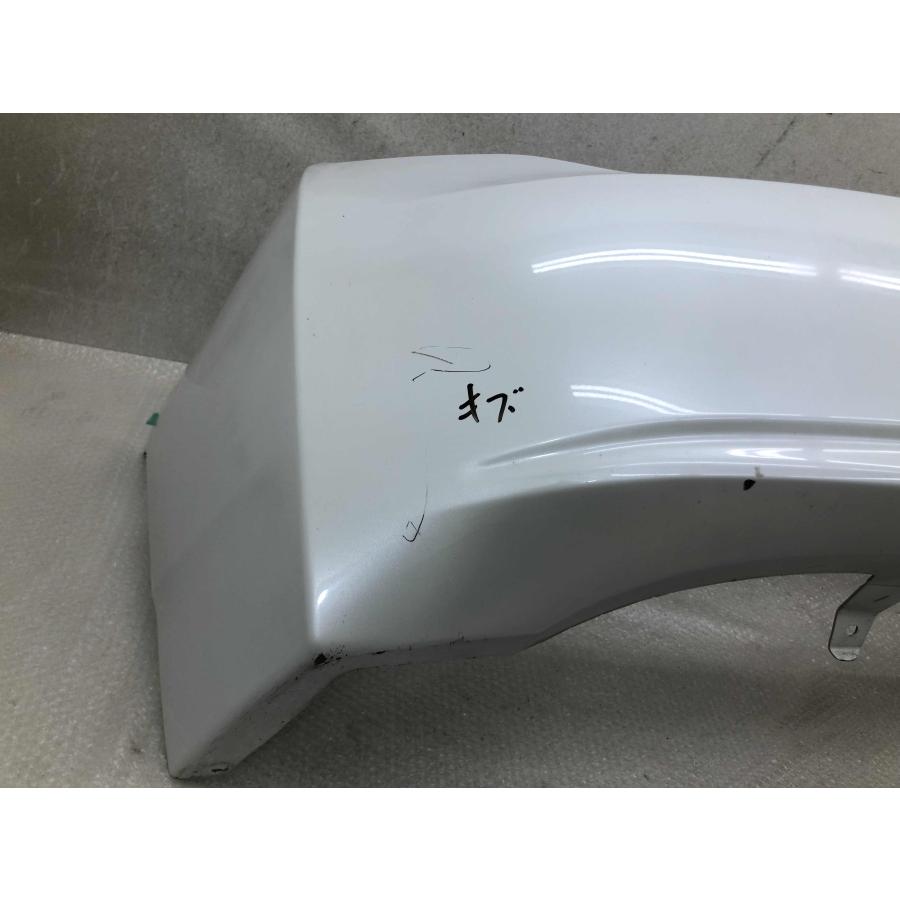 ZVW30 プリウス 純正 リアバンパー 52159-47050 : 拓海商事ヤフー店