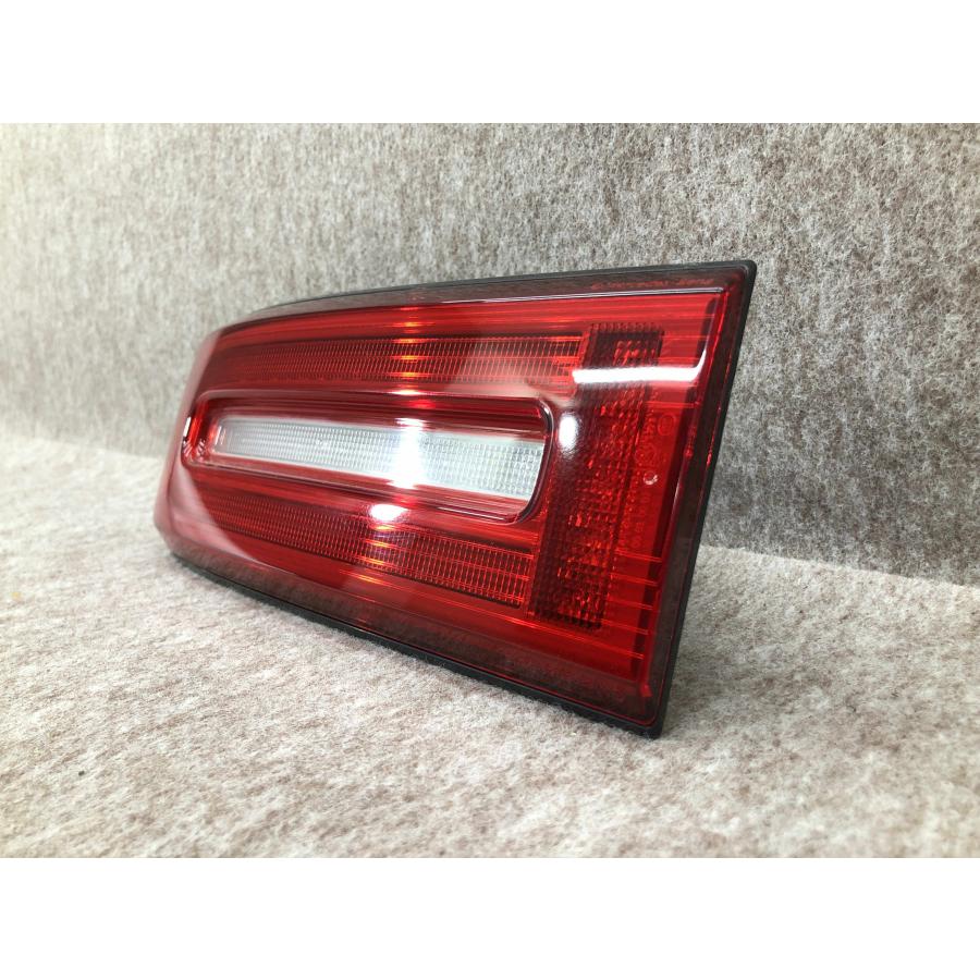 美品 ベンツ純正 Gクラス W463 LED テールランプ A4639068100 : 拓海