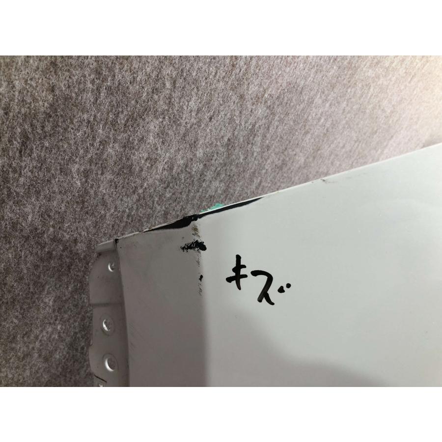 マツダ CX-5 KFEP KF5P KF2P 後期 純正 リアバンパー KB8A-50221
