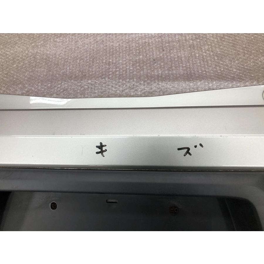 HA36S アルト ワークス 純正 リアバンパー 71811-74P2 : 拓海商事