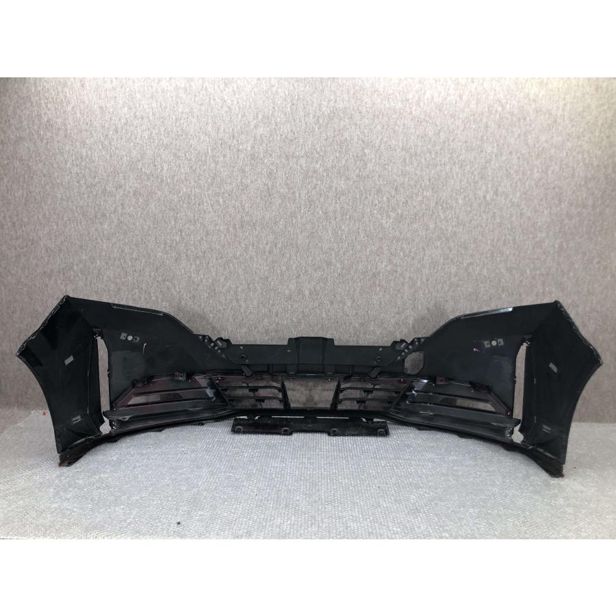 FE13 オーラ ニスモ NISMO 純正 フロントバンパー 62022 6XS0H : 拓海