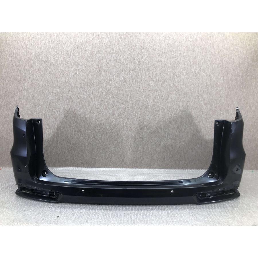 中古品HONDAオデッセイ純正サイドステップスカート、純正リアバンパーセット販売 中古品HONDAオデッセイ純正サイドステップスカート、純正リア