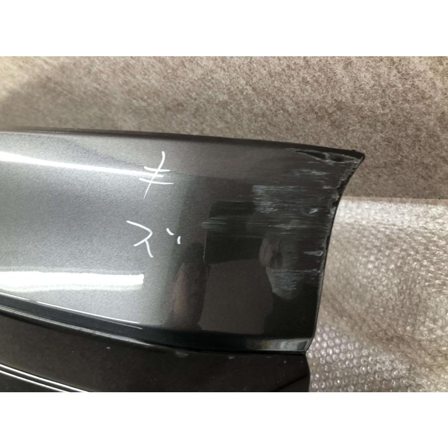 デリカ D5 CV5W 純正 フロントバンパー 6400F818ZZ : 拓海商事ヤフー店