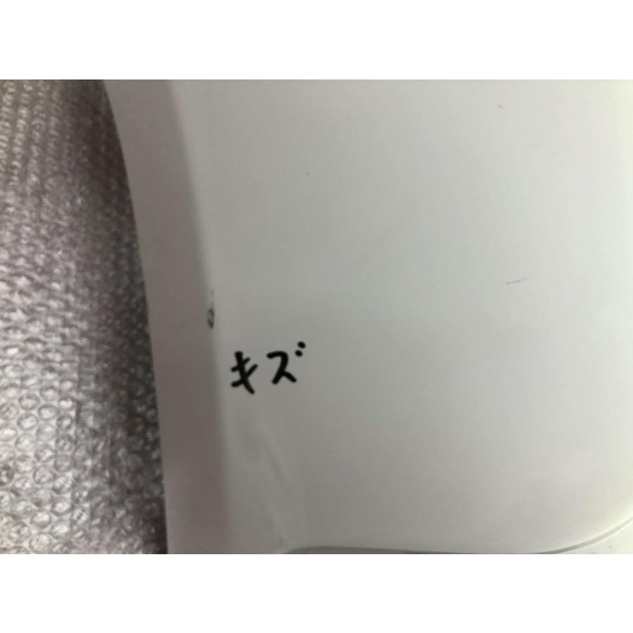 NHP10 アクアG's 前期/中期 純正 フロントバンパー 52119-52470 : 拓海