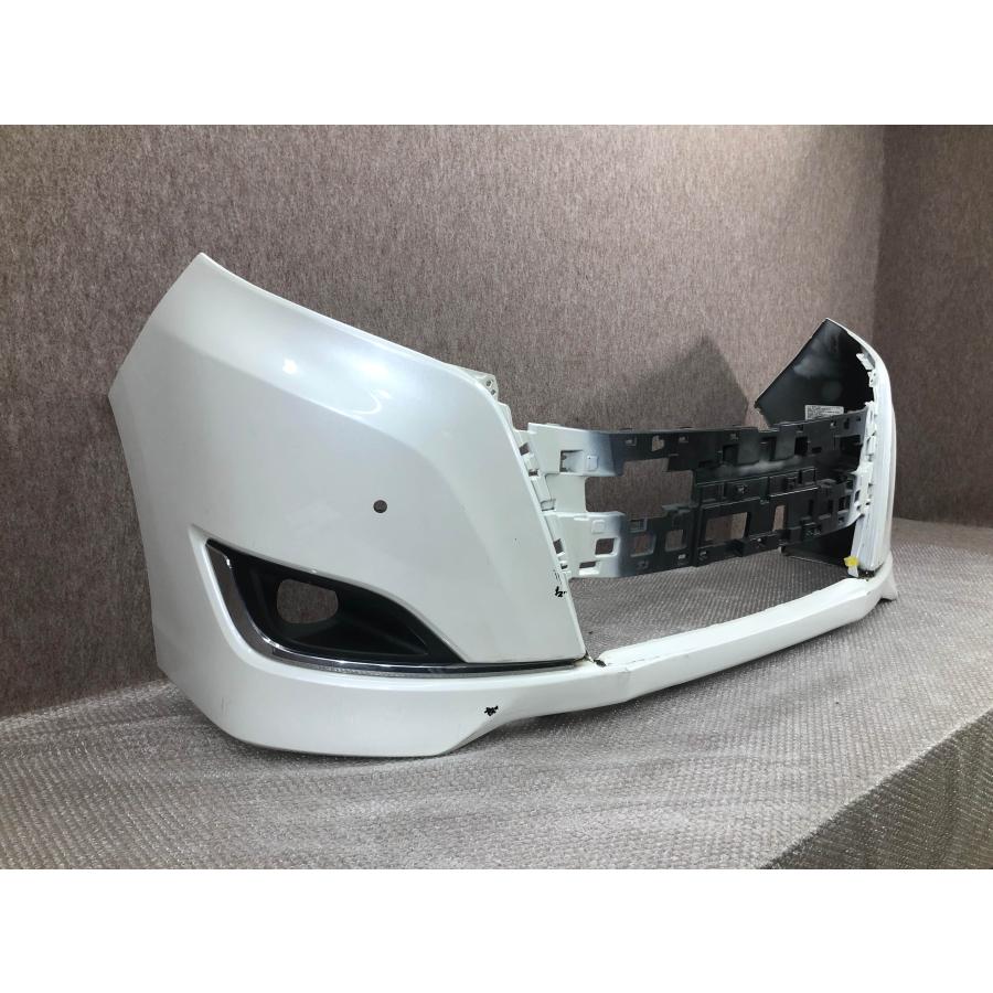 トヨタ ノア/エスクァイア 80系 ZRR80G/ZRR85G/ZWR80G 後期 純正