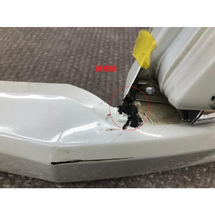 トヨタ ノア/エスクァイア 80系 ZRR80G/ZRR85G/ZWR80G 後期 純正