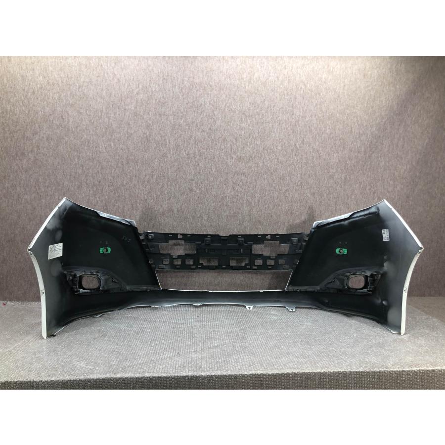 トヨタ ノア/エスクァイア 80系 ZRR80G/ZRR85G/ZWR80G 後期 純正