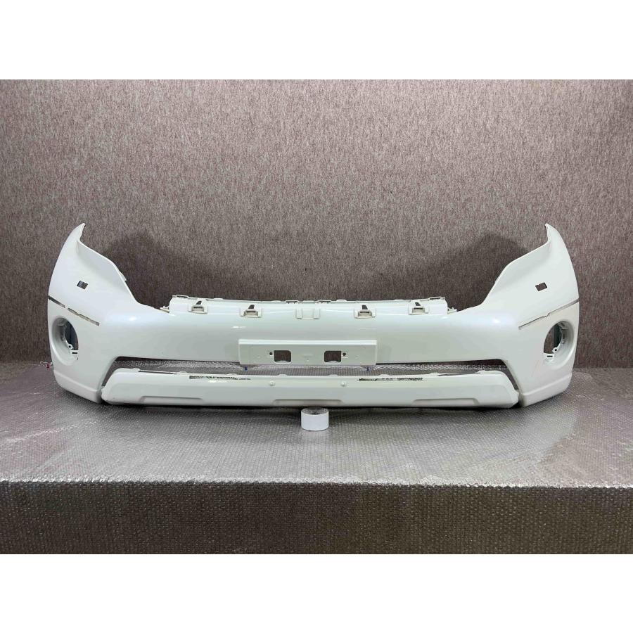 トヨタ ランドクルーザー/ランクル プラド 150系 GRJ150W/GRJ151W