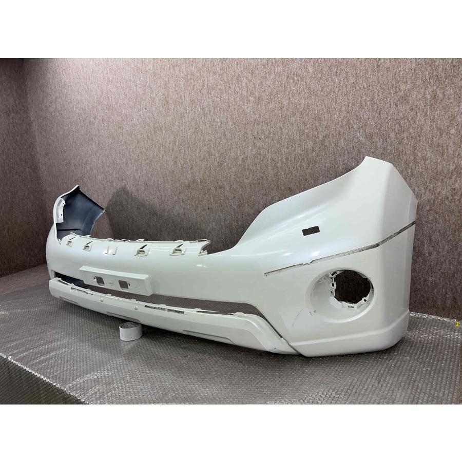 トヨタ ランドクルーザー/ランクル プラド 150系 GRJ150W/GRJ151W