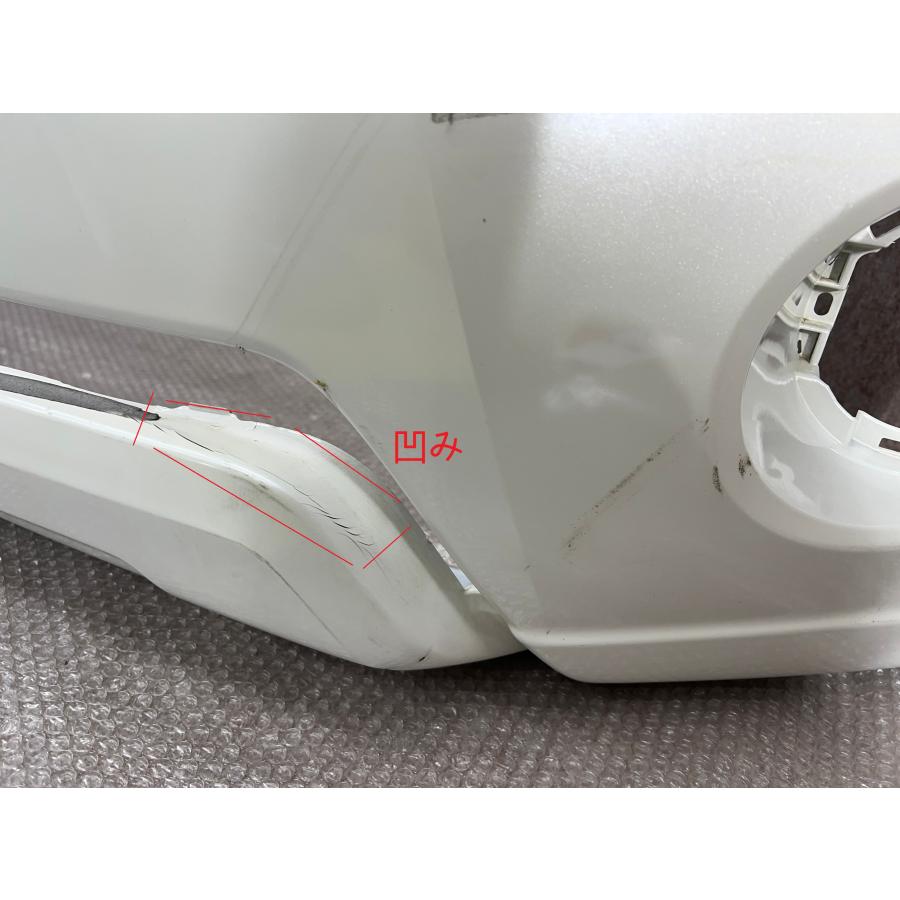 トヨタ ランドクルーザー/ランクル プラド 150系 GRJ150W/GRJ151W