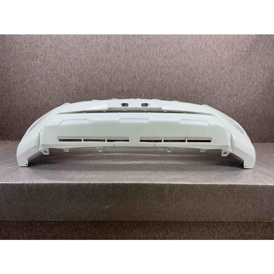 トヨタ ランドクルーザー/ランクル プラド 150系 GRJ150W/GRJ151W