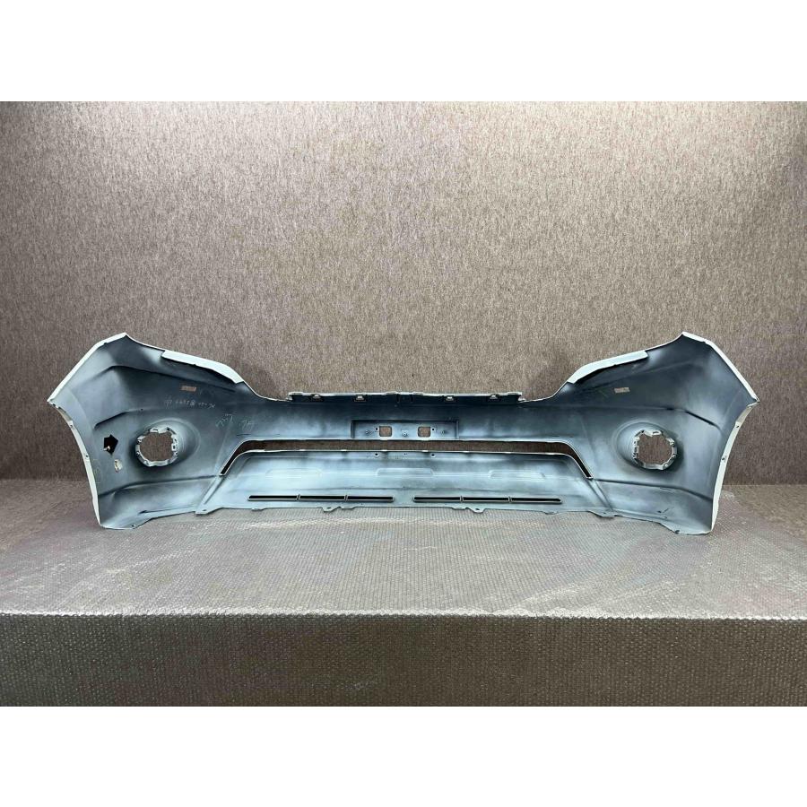 トヨタ ランドクルーザー/ランクル プラド 150系 GRJ150W/GRJ151W