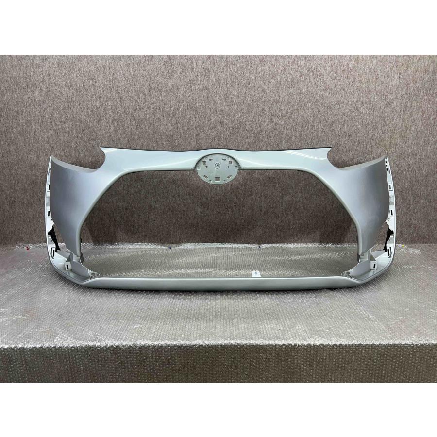 トヨタ シエンタ 170系 NCP175G NHP170G NSP170G NSP172G 前期 純正