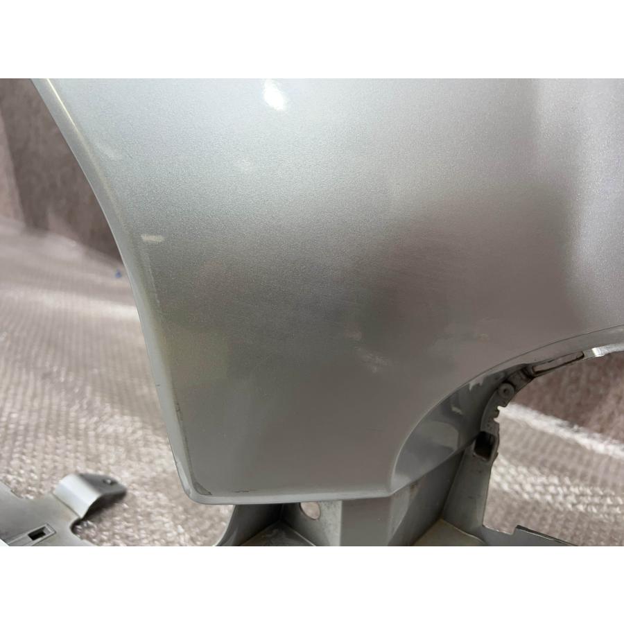 トヨタ シエンタ 170系 NCP175G NHP170G NSP170G NSP172G 前期 純正