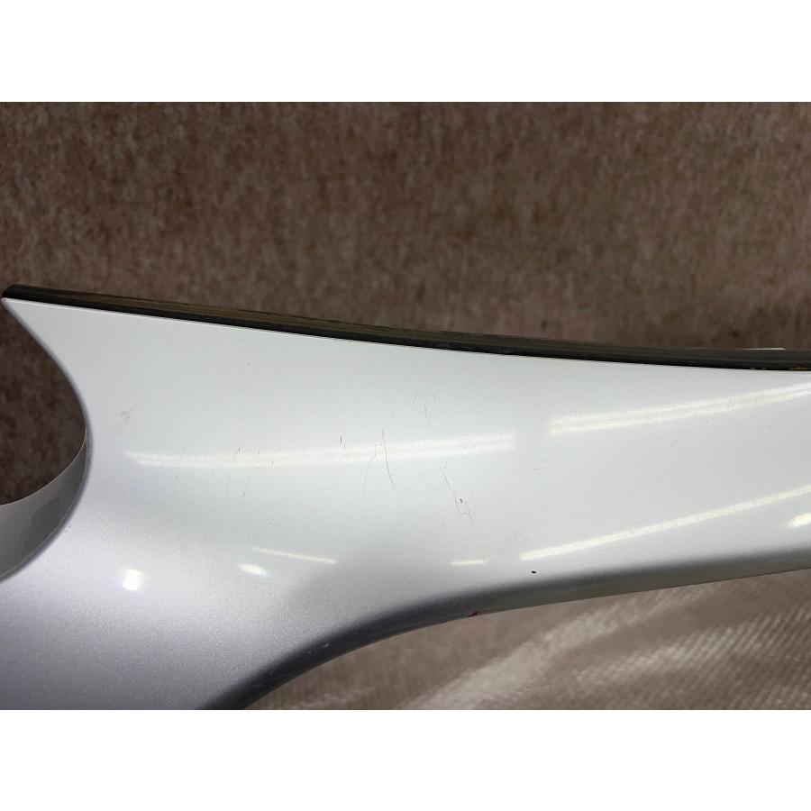 トヨタ シエンタ 170系 NCP175G NHP170G NSP170G NSP172G 前期 純正