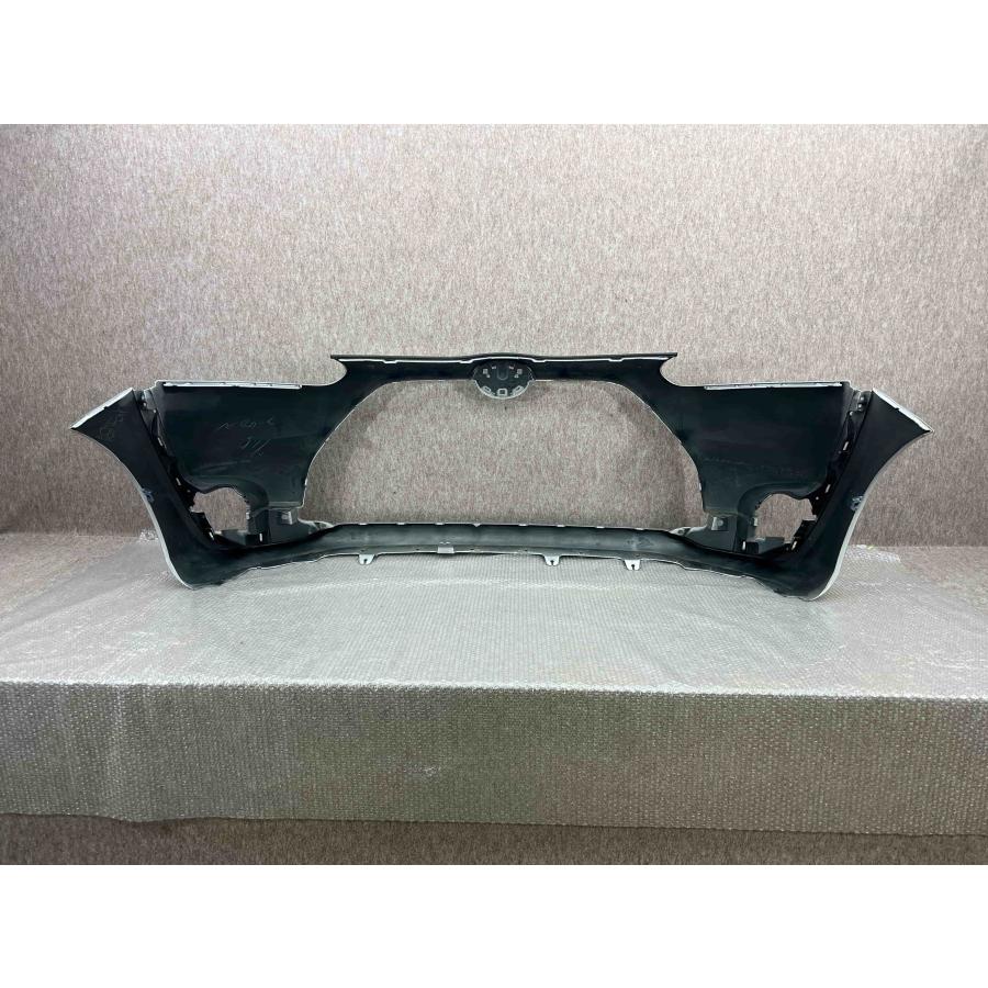 トヨタ シエンタ 170系 NCP175G NHP170G NSP170G NSP172G 前期 純正