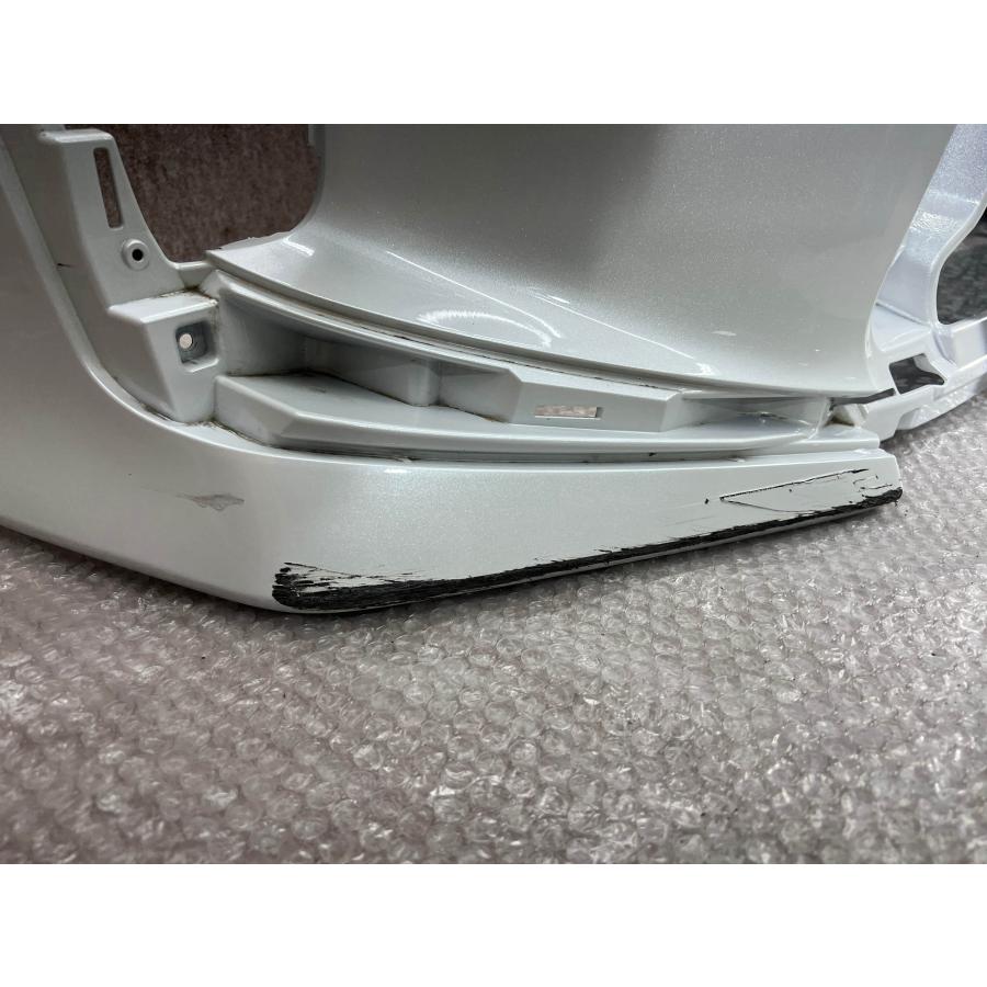 トヨタ アクア GRスポーツ MXPK10/MXPK11/MXPK15/MXPK16 純正