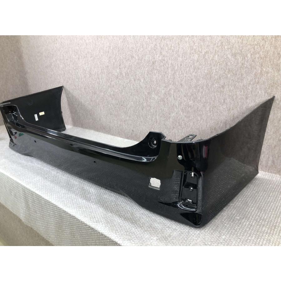 トヨタ AGH30W GGH30W アルファードS ヴェルファイアZ 純正 リア