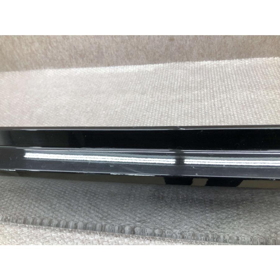 トヨタ AGH30W GGH30W アルファードS ヴェルファイアZ 純正 リア