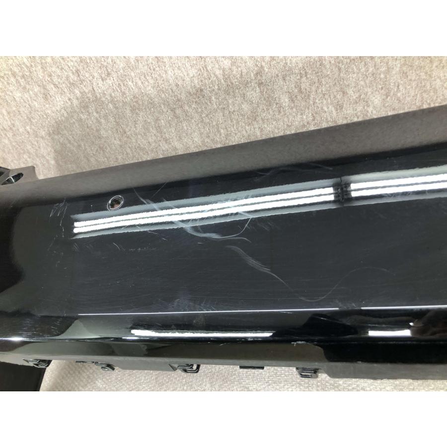 トヨタ AGH30W GGH30W アルファードS ヴェルファイアZ 純正 リア