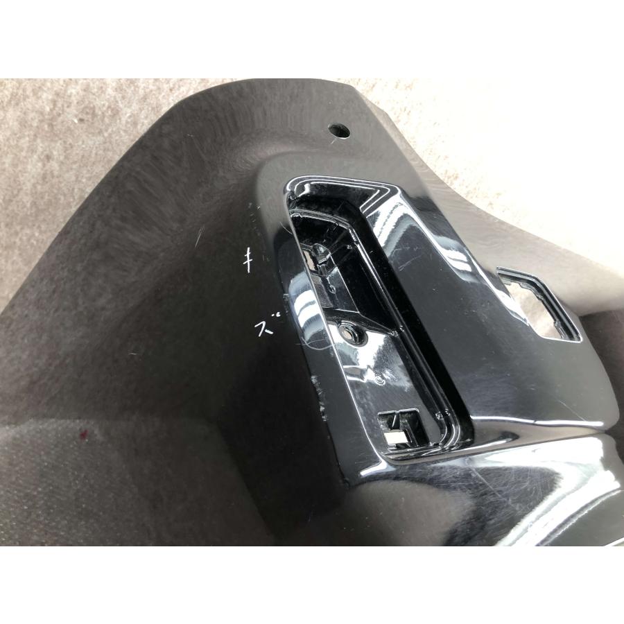 トヨタ AGH30W GGH30W アルファードS ヴェルファイアZ 純正 リア