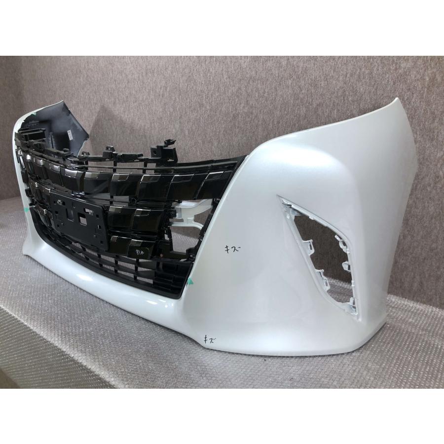 アルファード 40系 AGH40W/AGH45W/AAHH40W/AAHH45W 純正