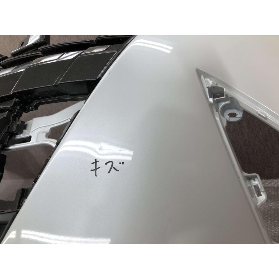 アルファード 40系 AGH40W/AGH45W/AAHH40W/AAHH45W 純正