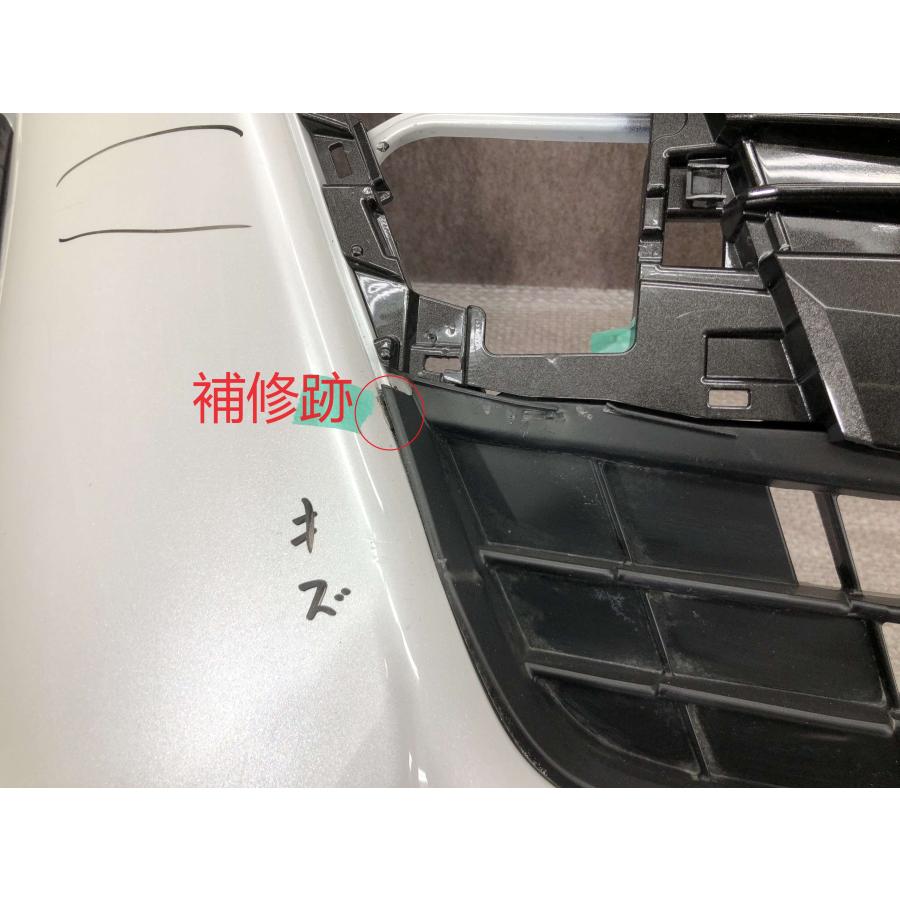 アルファード 40系 AGH40W/AGH45W/AAHH40W/AAHH45W 純正