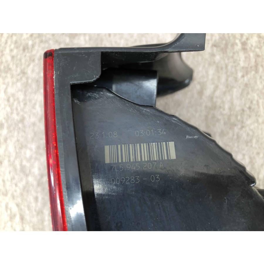 古印判型紙摺 波濤に蛸唐草文 七寸皿