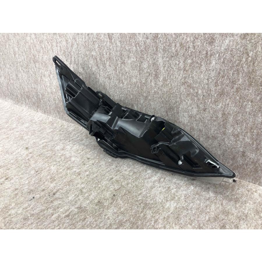 C27 後期　セレナ　左　コーナリングランプ　KOITO 210-23788 C27 後期 セレナ 左 コーナリングランプ KOITO 210-23788 C27