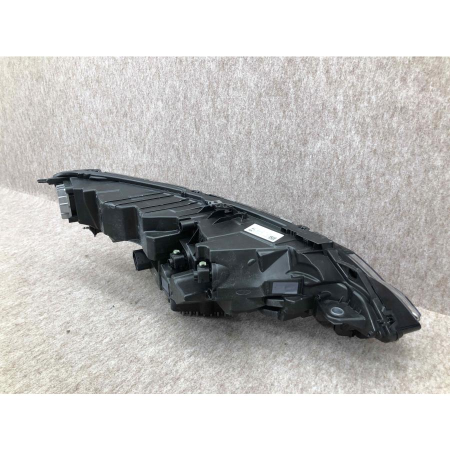 美品 磨き済み ランドローバー レンジローバー イヴォーク L551