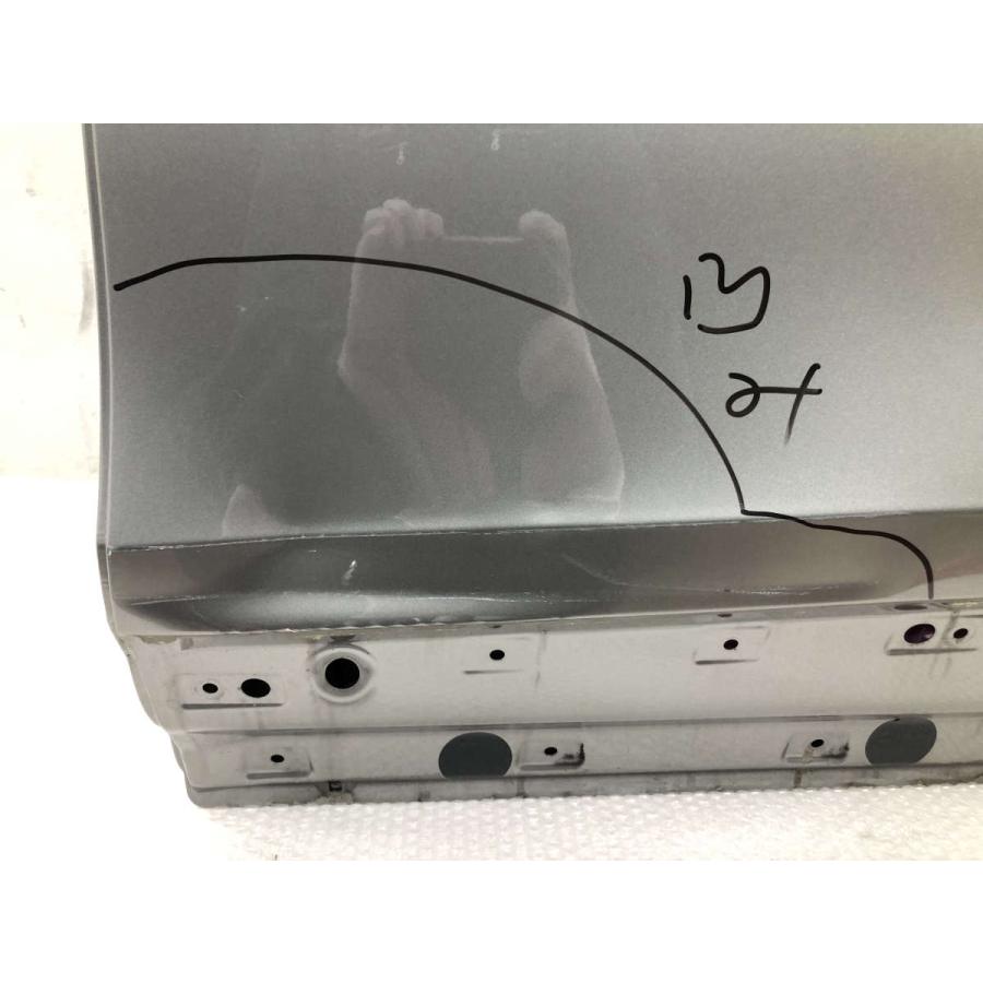 ランドローバー i538？ リアドア 左 画像優先 : 拓海商事ヤフー店