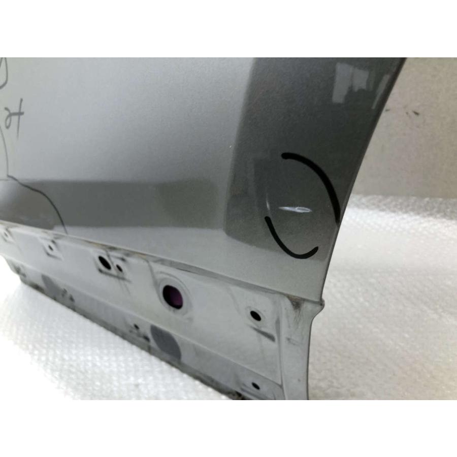 ランドローバー i538？ リアドア 左 画像優先 : 拓海商事ヤフー店