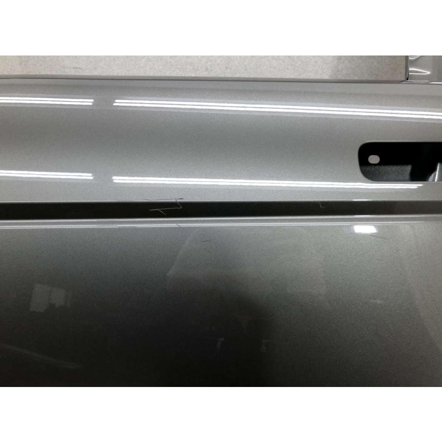 ランドローバー i538？ リアドア 左 画像優先 : 拓海商事ヤフー店