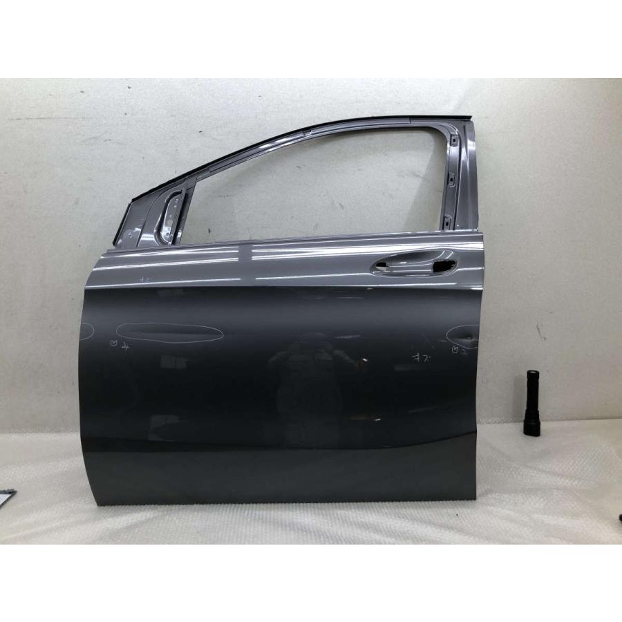 ベンツ W246 Bクラス フロントドア 左 A2467220110 : 拓海商事ヤフー店