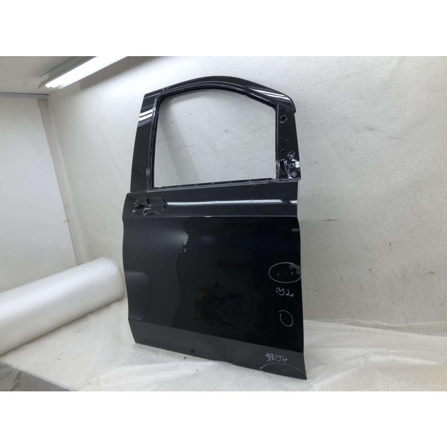 ベンツ A447 右 フロントドア : 拓海商事ヤフー店 - 通販 - Yahoo