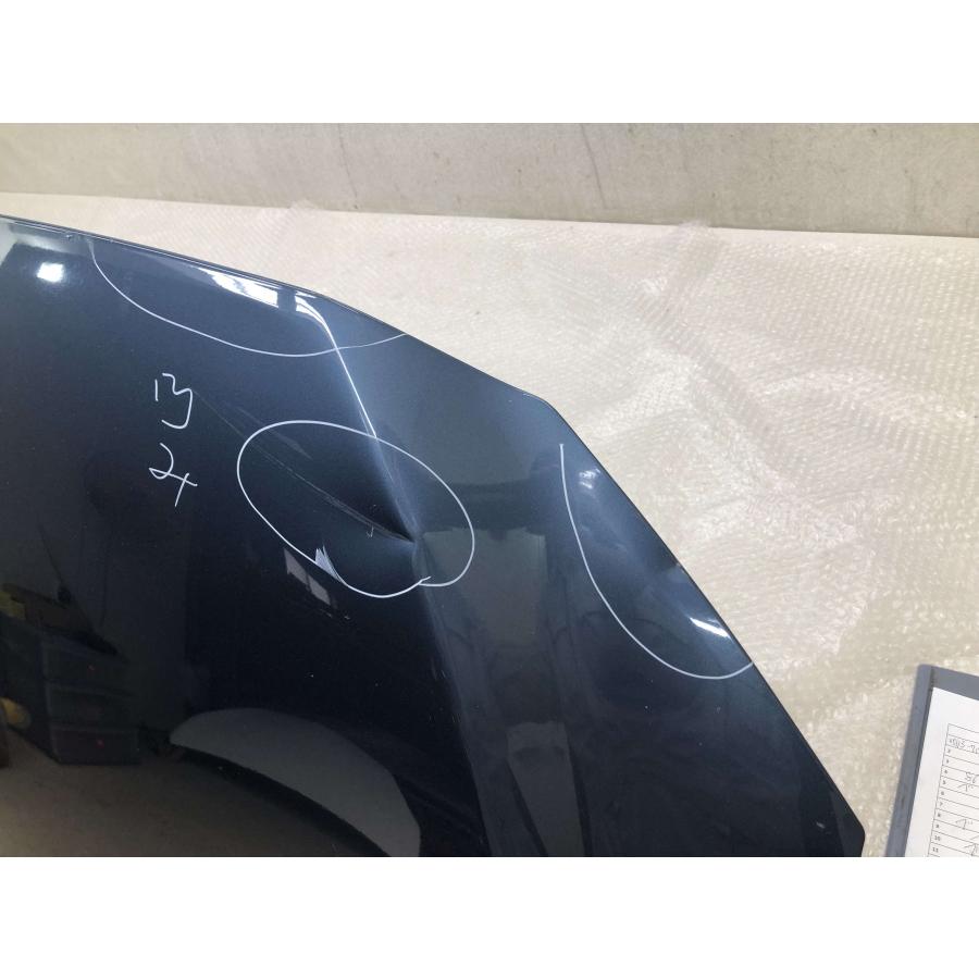 マツダ 純正 アテンザ GJ2FW ボンネットフード : 拓海商事ヤフー店  