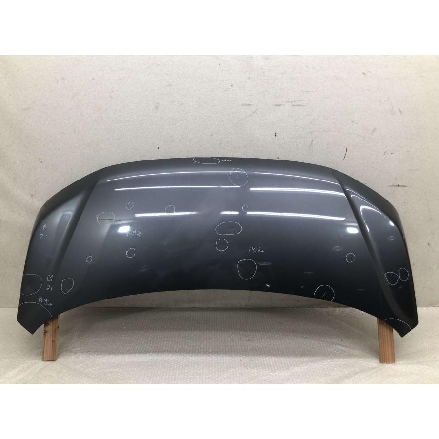 BAREN ボンネット　グレー Capacete Nolan N120-1 | Conforto e Segurança Premium