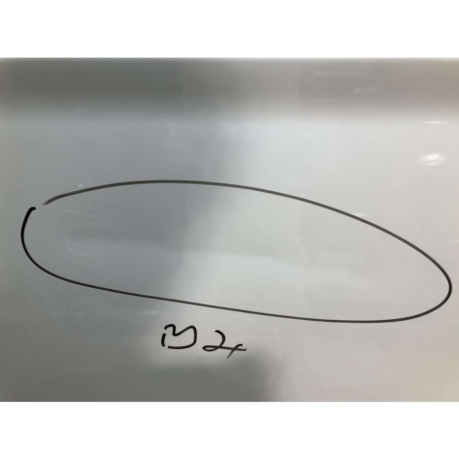 セレナ　左サイドドア セレナ C27 左 スライドドア リアドア : 拓海商事ヤフー店 - 通販