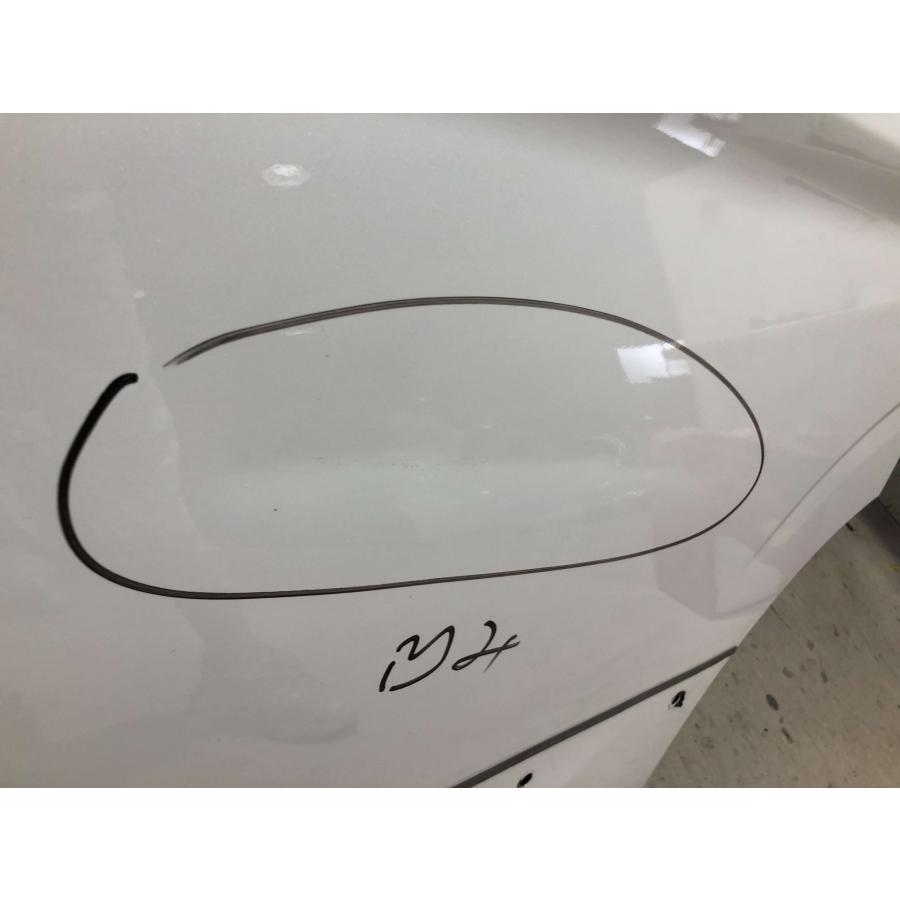 セレナ C27 左 スライドドア リアドア : 拓海商事ヤフー店 - 通販