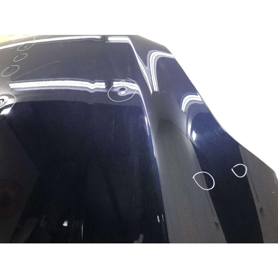 ボルボ VOLVO XC60？ DB ボンネット : 拓海商事ヤフー店 - 通販