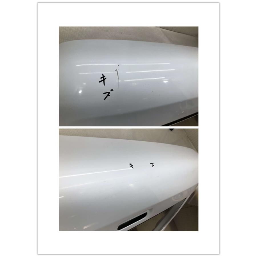 スズキ　エブリイ　エブリィ　DA17V バックドア リアゲート carjordan_1-240001076786