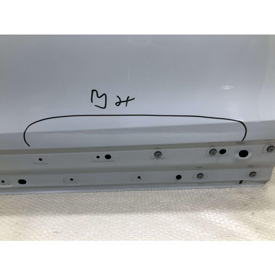 ランドローバー/レンジローバー イヴォーク Rダイナミック L551 純正