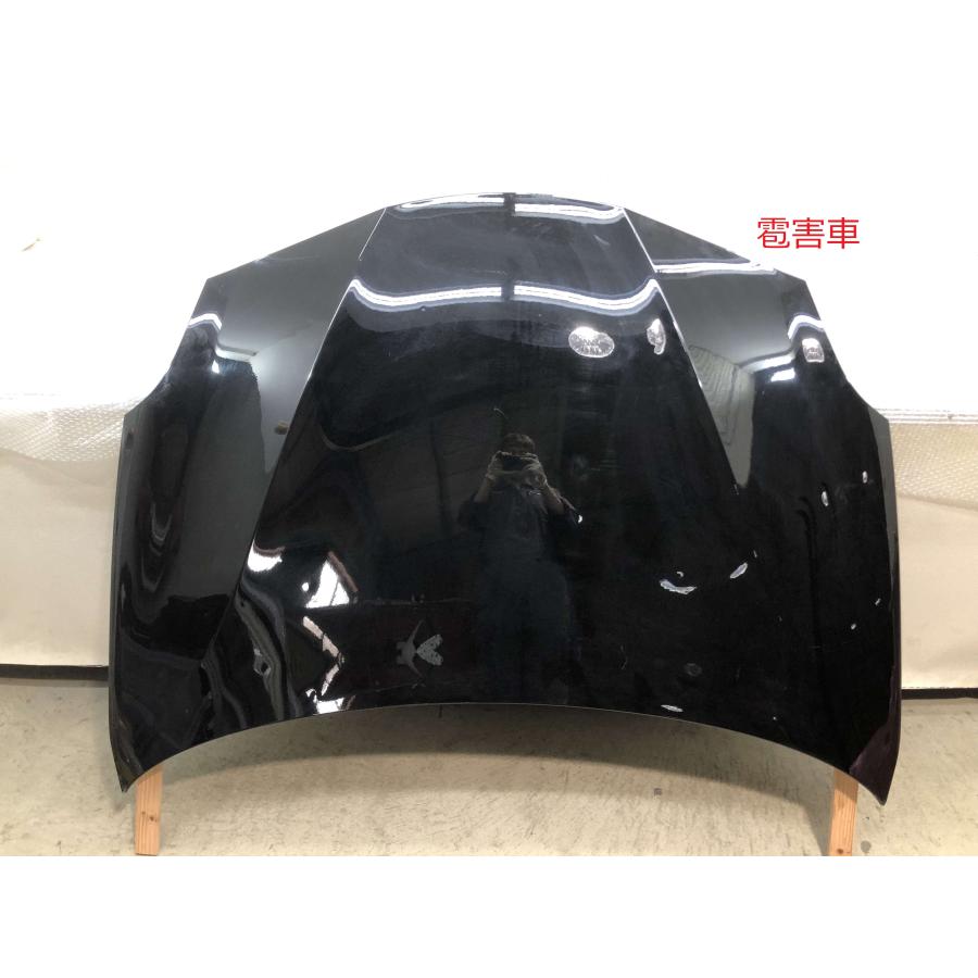 940 アルファロメオ ジュリエッタ コンペティツィオーネ アルフィ