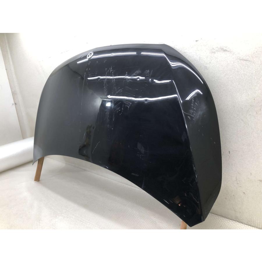 ベンツ 純正 W447 Vクラス ボンネット フード : 拓海商事ヤフー店