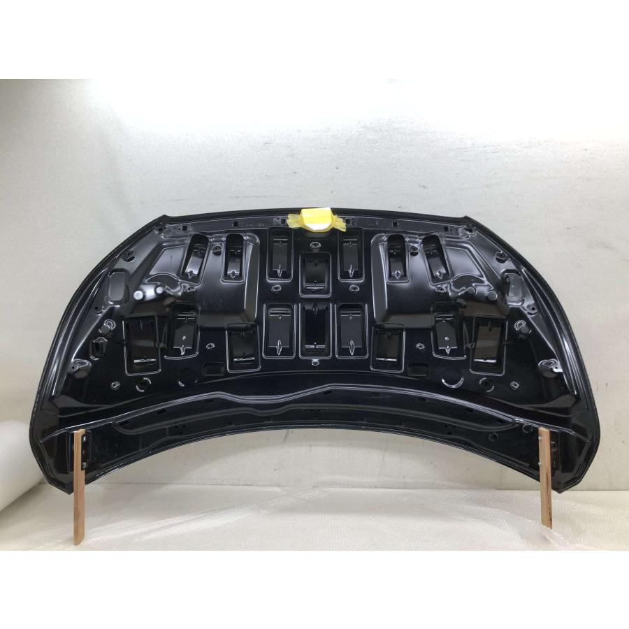 ベンツ 純正 W447 Vクラス ボンネット フード : 拓海商事ヤフー店