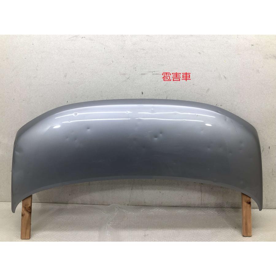 N-BOX JF3/JF4 純正 ボンネット フードパネル : 拓海商事ヤフー店