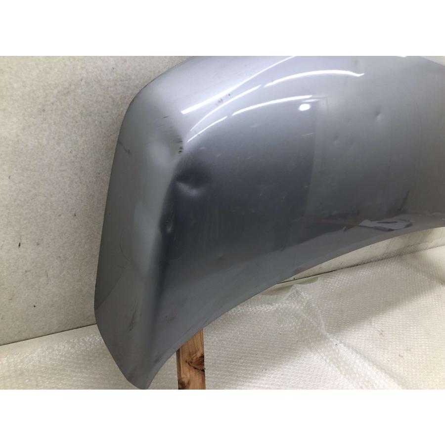 N-BOX JF3/JF4 純正 ボンネット フードパネル : 拓海商事ヤフー店